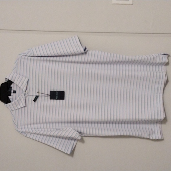 Peter Millar Other - Peter Millar Crown Crafted men's polo